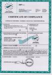 Hard / Soft Candy Making Equipmen 55-68n/Min Stroke Speed CE Certificated