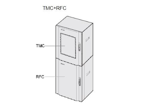 Huawei SBT-690-2700-001 ASBT00001 antel Smart Bias Tee 27150150 04045020 30070011 Antenna Feeding Accessory