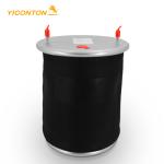 Firestone W01-M58-6338 Truck Air Spring For SAF 3.229.0027.00 WABCO 9518147300