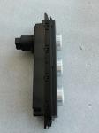 foton motor genuine spare part FP1811030001A0A0883 electric air conditioner