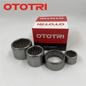 Quality ZV1 ZV2 ZV3 Noise Level OTOTRI Needle Roller Bearing SCE36 P5 P6 Precision Grade wholesale