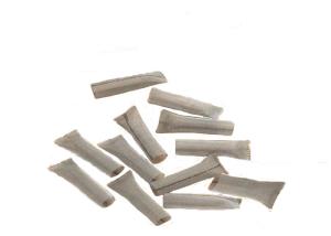 Quality Uniform Pores Alloy Filter Screen Barrel Air Filters Material Reusable wholesale