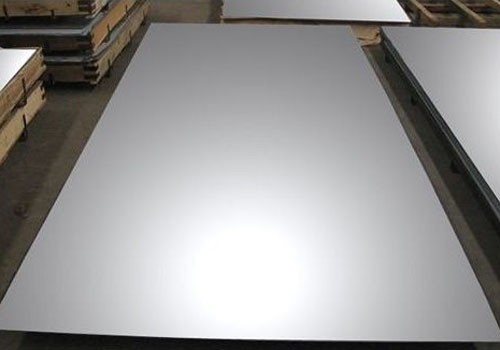 Gr 2 ASTM Titanium Plates, Best Price Titanium Sheet for industry,chemical,marine