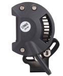 36W Cree Hight Power Light Bar,Vehicle Light,Offroad Light,Truck Light