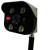 No Contact Infrared Thermometer Camera Infrared Body Camera Thermometer