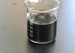 Washzyme Textile Enzyme Cellulase Enzyme In Textile Industry No Pollution