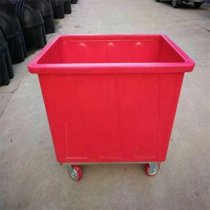 Quality Sandblasting Teflon Turnover Box Mould Plastic Box 10000 Shots wholesale