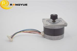 Quality 9980869302 NCR ATM Parts journal Printer Motor Drive 998-0869302 wholesale