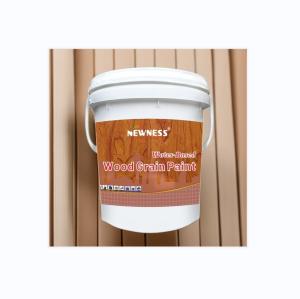 Quality Wood Grain Effect Sublimation Powder Coating for Metal Door and Window Furniture Paint Usage wholesale