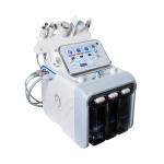 Skin Rejuvenation Hydro Dermabrasion/ Hydrodermabrasion Machine/Hydrodermabrasio