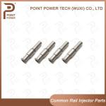 EUD 7.0050 Bosch Electronic Unit Injector Control Valve