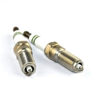 Quality Iridium Spark Plugs M14*1.25 Thread 90919-01233 90919-01253 for Toyota Infiniti Mazda Subaru wholesale