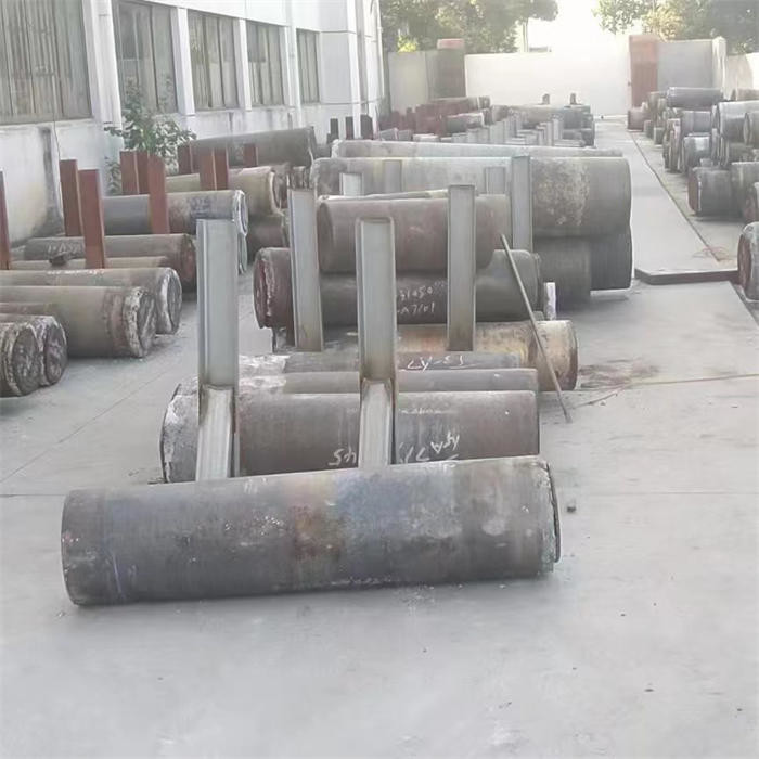 Corrosion Resistant AISI 317L Stainless Steel Light Rod S31703 Hot Rolled Plate / Rod