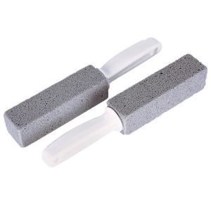 Quality cleaning tools Pumice Stone For Toilet wholesale