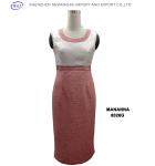 women casual clothes dress suit jacket high elastic fabrics