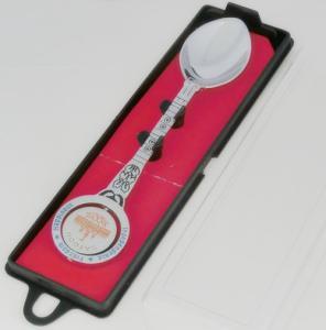 Quality Spoon, souvenir spoon, craft spoon, tea spoon, zinc alloy spoon wholesale