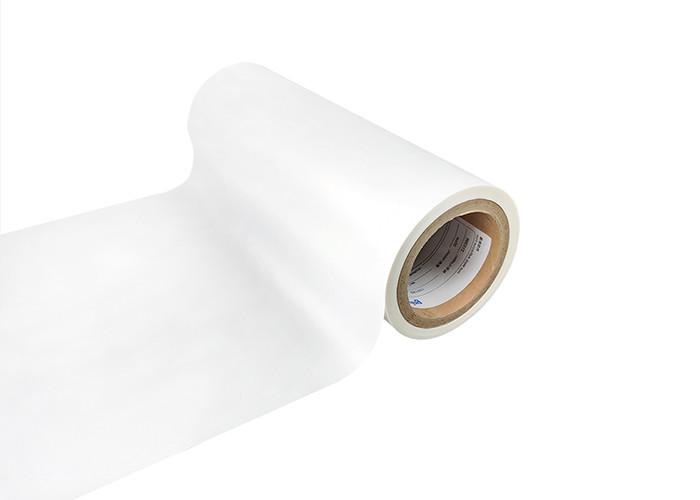 Factory Direction Sell Hot Melt Adhesive Film For Bonding MDF Board Adhesive Film