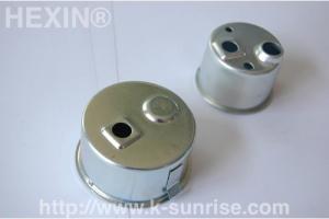 Quality customized metal stamping parts wholesale