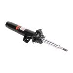 BMW G30 Front Shock Absorber L/R 31316866607 31316866608