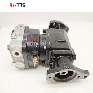 Quality Air compressor 13062016 4110003124072 4110003124071 for TD226B WP6 WP7 Diesel Engine spare parts wholesale