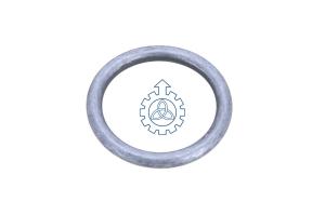 Quality O-ring 04890926 wholesale