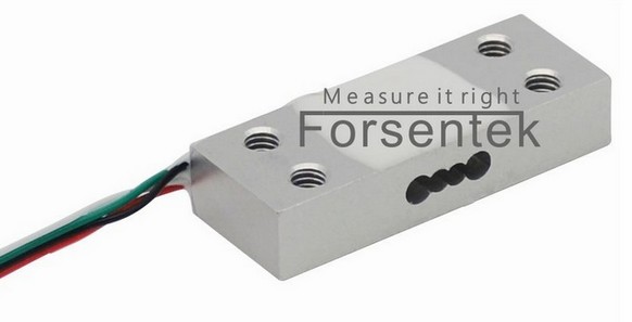 cheap small load cell