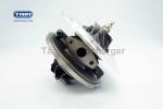 TurbochargerCartridge 700935-0001 Chra 7785993B GT2056V For BMW X5