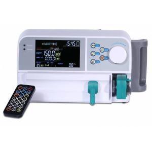 Quality Syringe Pump wholesale