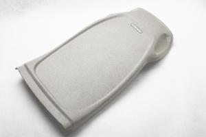 Quality Plstic parts for seats of Auotmobile industry wholesale
