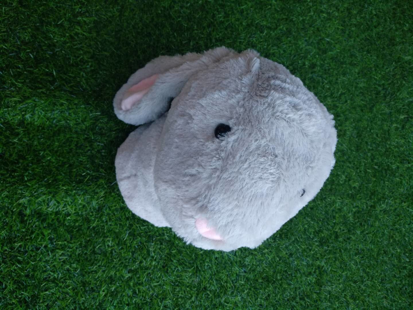golf head cover , dog head cover , animal head cover , plush head cover , driver head cover