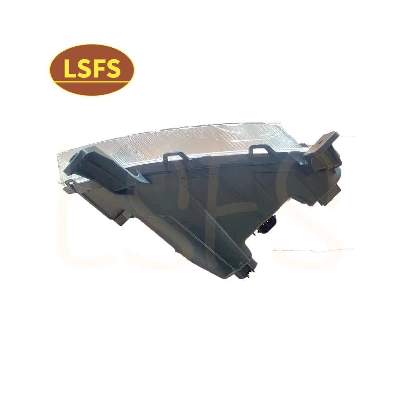 OE 10258351 Automobile Lamp Front Left Fog Light for MG RX5