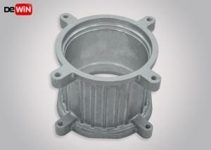 Quality Adc12 Aluminium Die Casting / Various Specification Aluminum Die Casting Alloys wholesale