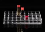 Permanent Makeup Pigment Holder Eyebrow Tattoo Ink Acrylic Holder