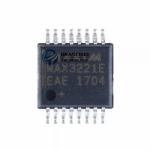 MAX212EAG+