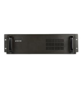 Quality Deep Cycle 12V 9Ah UPS Battery Pack , 240VDC Output Voltage Solar Battery Pack wholesale