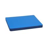 Medical Blue X - Ray Film For Laser Printing Has Track Record