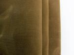 Non - Hazardous Waxed Cotton Fabric Maintain Its Appearance Long Time