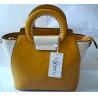 Buy cheap New Designer Women Shoulder Bag Crossbody Shell Bags Fashion Messenger Bag from wholesalers