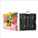 500x1000mm 500x500mm P2.6 P2.9 P3.91 P4.81 Led Video Wall for Indoor Stage