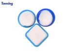 TPU Polyurethane Hot Melt Powder Adhesive DTF Transfer Powder For Garment