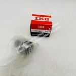 IKO Track Roller Bearing , Cam Follower CF12-1BUU