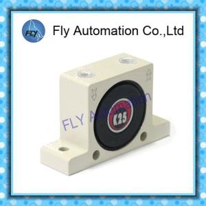 Quality Turbine Findeva K-25 Pneumatic Vibrator Low Air Consumption wholesale