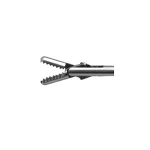 Quality Manual Cystoscopy Instruments Set Flexible Cystoscopy Biopsy Forceps wholesale