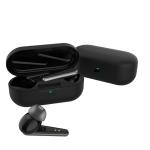 ANC Type C Gaming Earphones , 28mAh BT5.0 Ps4 Earphones With Mic