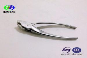 Quality Cast Aluminum pliers wholesale