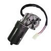 Quality Universal car wiper motor wholesale