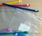 packing bags, plastique bag, emballage, sac, liner bags, cover, film, sheet,