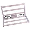 Buy cheap 1500Watt Full Spectrum LED Grow Light Vegetative LED Growth Lights 1340umol/S from wholesalers