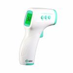 FDA Auto Off Digital Medical Infrared Thermometer