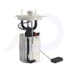 Chevy Epica 9020412 Fuel Pump Hanger Assembly ADH22350 KI 42 H097 51